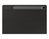 Samsung EF-DX710BBEGFR clavier pour tablette Pogo Pin Bleu