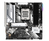 Asrock A620M Pro RS AMD A620 Presa di corrente AM5 micro ATX