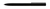 Pelikan Ineo Blau Kugelschreiber mit Druckeinzugsmechanik