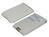 CoreParts MBP1048 ricambio per cellulare Batteria Bianco