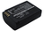 CoreParts MBXCAM-BA339 batterij voor camera's/camcorders Lithium-Ion (Li-Ion) 1900 mAh