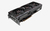 Sapphire PULSE AMD Radeon RX 6800 16 GB GDDR6