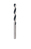 Bosch HSS Twist Drill Bits PointTeQ