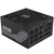 Gigabyte UD1300GM PG5 power supply unit 1300 W 20+4 pin ATX ATX Black
