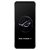 ASUS ROG Phone 7 AI2205-16G512G-WH-EU 17,2 cm (6.78") Dual-SIM Android 13 5G 16 GB 512 GB 6000 mAh Weiß