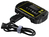 Goal Zero 96110 Solarmodul-Laderegler 14 - 23 V
