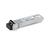 BlueOptics BO27O856S1D-BO Netzwerk-Transceiver-Modul Faseroptik SFP28