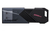 Kingston Technology DataTraveler Exodia Onyx USB flash meghajtó 256 GB USB A típus 3.2 Gen 1 (3.1 Gen 1) Fekete