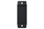 Samsung Flip WMN 165,1 cm (65") Czarny