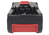 CoreParts MBXPT-BA0079 cargador y batería cargable