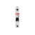 ABB S201P-C20 Stromunterbrecher Miniatur-Leistungsschalter 1 1 Modul(e)