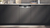 Siemens iQ300 SR53HS74KE lave-vaisselle Semi-intégré 10 couverts E