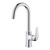 GROHE Swift Chrome