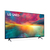 LG QNED 75QNED756RA.AEU Fernseher 190,5 cm (75") 4K Ultra HD Smart-TV WLAN Blau