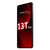 Xiaomi 13T Pro 16,9 cm (6.67") SIM doble Android 13 5G USB Tipo C 12 GB 512 GB 5000 mAh Negro