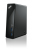 Lenovo ThinkPad USB 3.0 Dock Przewodowa USB 3.2 Gen 1 (3.1 Gen 1) Type-A Czarny