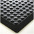 Tapis anti-fatigue Bubblemat