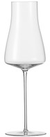 Schott Zwiesel Weinglas WINE CLASSICS SELECT 771, 312 ml, Höhe:240 mm