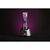 Tondeuse pour animaux de compagnie Andis Pulse ZR II Wild Noir Violet