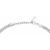 Collier Homme Police PEAGN0011301