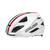 Salice Occhiali Velohelm Levante, S-M 52-58, White ITA