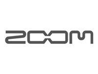 Zoom One Enterprise Active Host - Essent