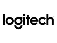 Logitech Select Enterprise Plan - Extended service agreement - advance parts replacement - 5 years - shipment - 8x5 - response time: NBD - up to 500 rooms