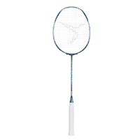 Badminton Adult Racket Br 990 C Dark Blue - One Size