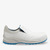 Artikelbild: Safety Jogger Sicherheitsslipper Modulo Pure S3S S TG
