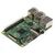 Raspberry Pi B+ B+ 512 MB Prozessor: BCM2835