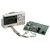 Keysight MSOX3014A Mixed-Signal Tisch Oszilloskop 4-Kanal Analog / 16 Digital 100MHz USB