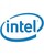 Intel Compiler Suite for Itanium 11.x, 1 Named User, inkl. 1 Jahr Maintenance, Download, Lin, Englisch