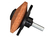 Multi-Sharp® MS1301 Rotary Mower/ Garden Tool Sharpener