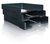 EyeStyle-Briefablage-grau-05