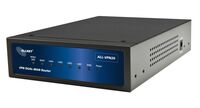 ALLNET ALL-VPN20 / VPN/Firewall Dual-WAN Router