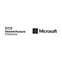 HPE Microsoft Windows Server 2022 (16-Core) Std ROK en/cs/pl/ru/sv SW