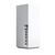 Linksys Velop Mesh Router, Wifi 6, Tri-Band AX4200, MX12600, 1xWAN(1000mbps), 3xLAN(1000Mbps), USB, MU-MIMO 3db