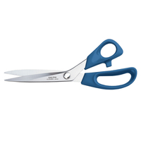 Scissors: Patchwork: Large: 24cm or 9.5in (3)