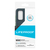 LifeProof Wake Samsung Galaxy S20 Neptune - grey - Schutzhülle