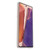OtterBox React Samsung Galaxy Note 20 clear - beschermhoesje