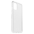 OtterBox React Samsung Galaxy S20+ - Transparant - ProPack - beschermhoesje