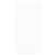 OtterBox Amplify Anti-Microbial iPhone 12 mini - Transparent - Displayschutzglas/Displayschutzfolie