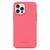 OtterBox Symmetry mit MagSafe Apple iPhone 12 Pro Max Tea Petal - Rosa - Schutzhülle