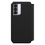 OtterBox Strada Via di Protezione Coperchio Folio Custodia per Samsung Galaxy S21+ 5G Negro Night - Custodia