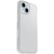 OtterBox Symmetry Clear Apple iPhone 15/iPhone 14/iPhone 13 Stardust - clear - Schutzhülle
