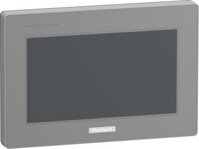 Touch-Panel Pro-face STM6000 PFXSTM64TP