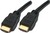 HDMI High-Speed-Kabel 1,5m,mit Ethernet H14