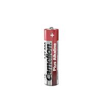 Camelion PLUS LR03 Micro AAA Alkaline Batterie (24er Blisterbox)