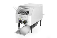 Hendi Durchlauf Toaster einzeln