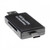 Lettore di schede 3in1 / adattatore OTG USB, USB Micro-B, USB Type C 3.1 a microSD / SD
